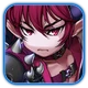 K - Dio.webp